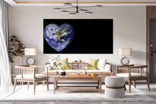 cfc88a02a0dbeb003b7c3d8effd0f1e3