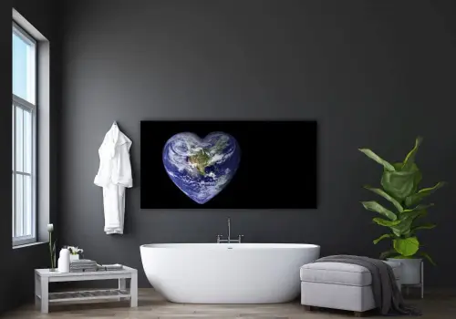 f75f0f87f88131fee6ef2209b4bf5039