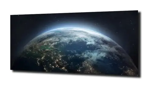 d81f3f80e5d91f10c54d165925b58d7e