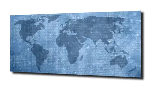 329fc1a5a894ef03310ae1f449d759b8