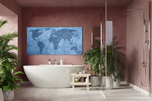 e00a4089489937e94d89b2fcbabfe726