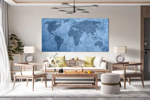 cd1f726f749e3712bb4e0e942151f1ae