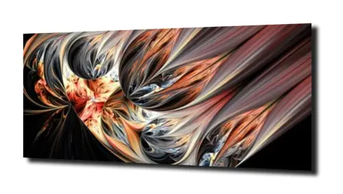 7220a51efa2e44091ebf898da944ddfe