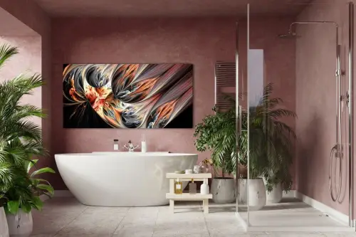 b470da7960b57a10773889d19e50bfaf