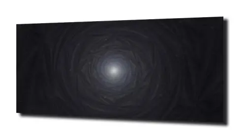 a092fd1a92df154aa1d893d3349bd527