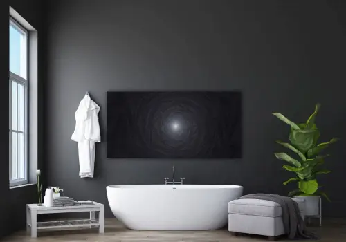 428373f8c775c8aa6a26b06c06ff00a7