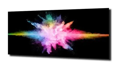 e6d6eae4592d9f0f8549183192674a59