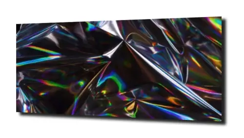 d0dbeac447e07369aa5b0ec81ecc5fab