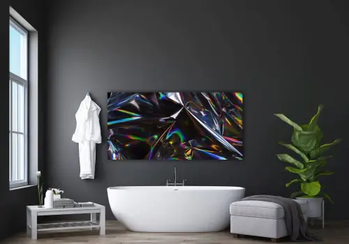 f306ba297bcfe448281656decdedc6ae