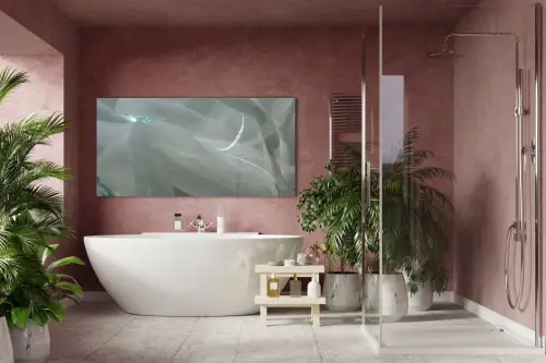 357dbe305cb257e3298449ffbd67bc6b