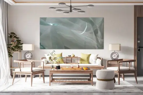 4d21ff4feecee1cb8d835e329ec431fd