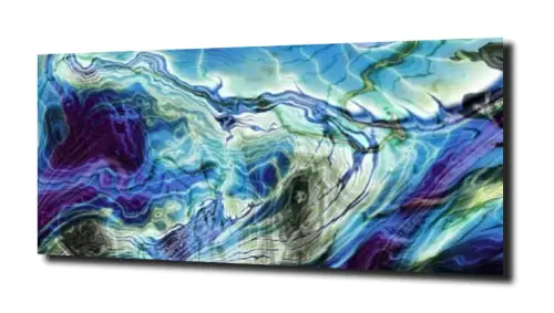 a85d8e0b5dc27d45dc8d4eaf418cbea2