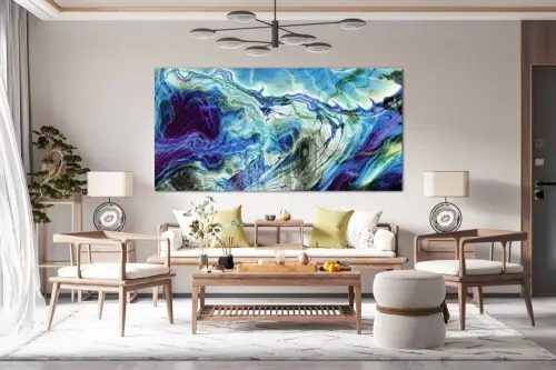 eb707fc32c1e9c19a7d72eef8a70becb