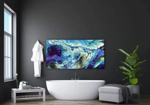 1f7d40c9aeddc35d0b6aec17d3f64158