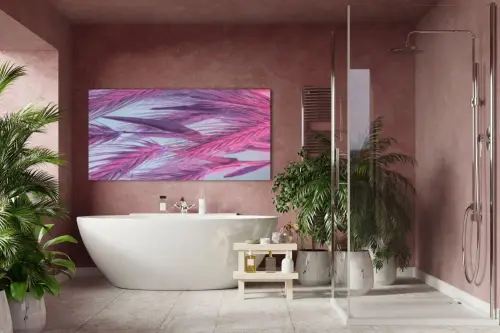 e8901f97d69484f0b1a87e04256dfa22