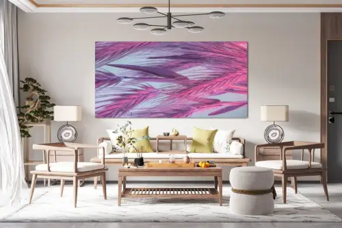 5b6b95672c2374af7fd9bd1beeeb097a