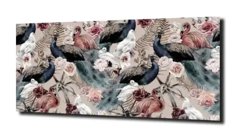 a1917dc74630fdbf6aeed0a15aba8561