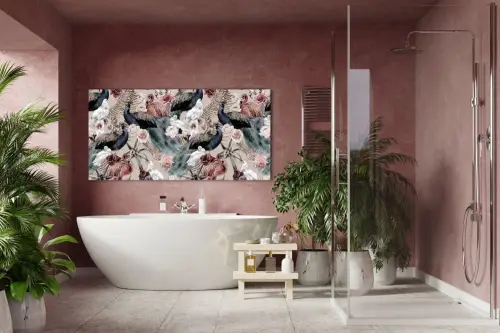 ced779d0dc87b882c88c7931c48aa539