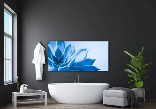 7dde84b1f06135d2b8b39e2cbcc0f1cb