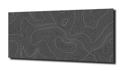 82d8bf60377434d3b21cc08fb4881f28