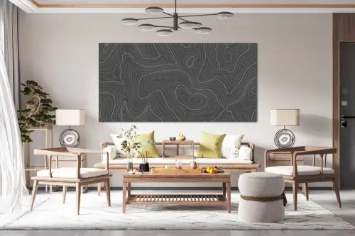 57f5adcec4529e264cdab4e0d7e694d1