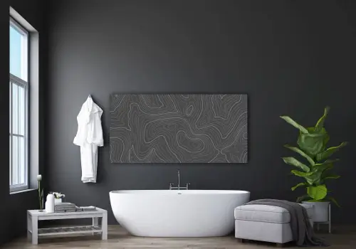 5517c7a480f3ec2d4a71cce5724753c0