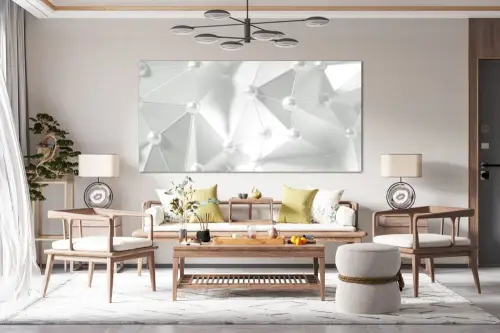 f7df30cc07172af0eb116934fafca22b