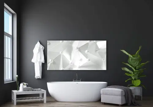 6c047fbcdc57a1bc4a28bfca6bd3d4dc