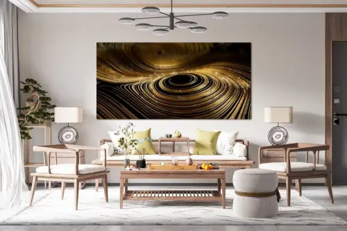 a4dfe7fab1f9e78b361f34a234f4a22d