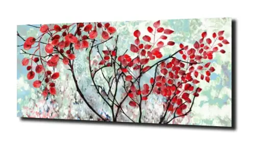 c0a9a58d0cb99e49a426395b1f3bc3fe