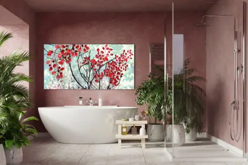 62c31d9215b8fd6d0e140e20ac97d09e