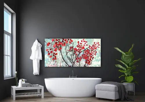 31b416b2908c6b3a5d746c0e7f3d075d