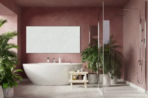 703bf53edede821326dcbfa361eb6807