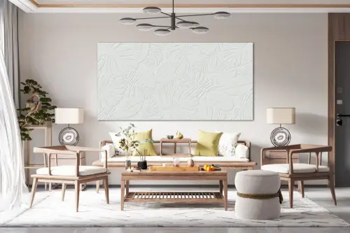 5f1875a7cffbd2ddbeec528cda7b2f61