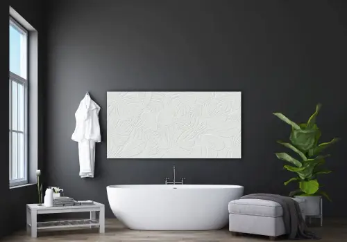 1c6a143f86a07042730fbfc892ce5297