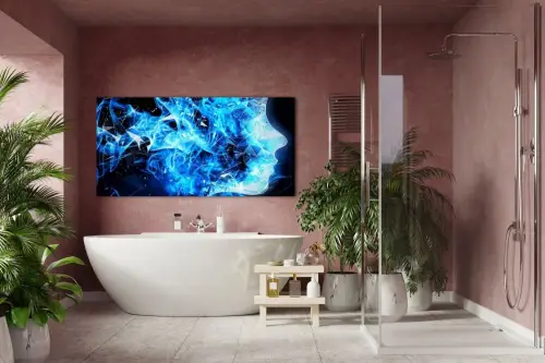 970fcd8921a8678dc31ccbd0a487d12b