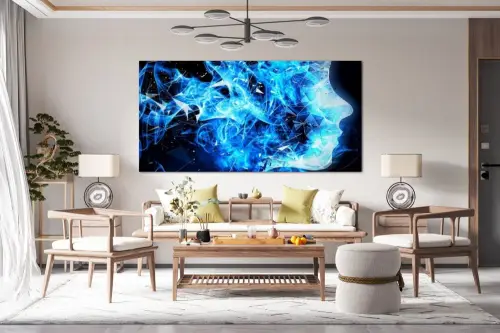 06213ddf144a05e7ac04900c8147be7d