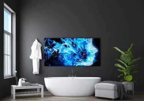 8c92c66d33543adf82322dbc52eaf61d