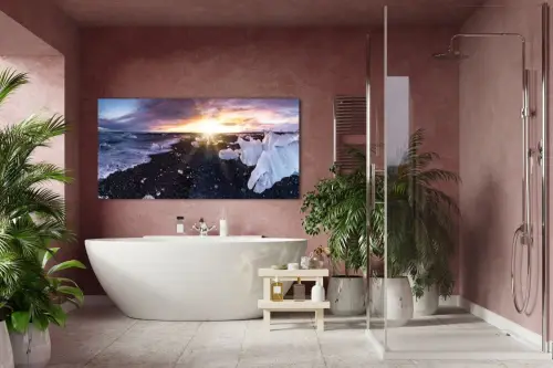 e8f95140ea30eeb9c0957ead21aac0e6