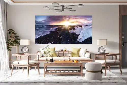 b3b883b43f89c927108f8a725fb9e6dd