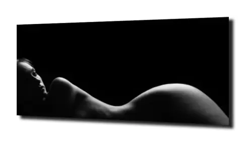 e945702c609f946e4613d663fbc46d64