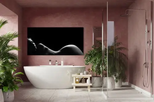 04a74d4154c31c15ee679ba21de0a498