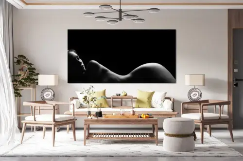 47ba6099fc49154a6a8ded53f0a03773