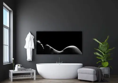 9772ec6bbac3a0c2b448f27e9799afa0