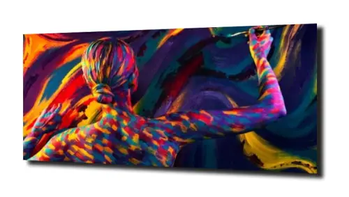 23d6efebebd9de9a4e4c101ac309ac93