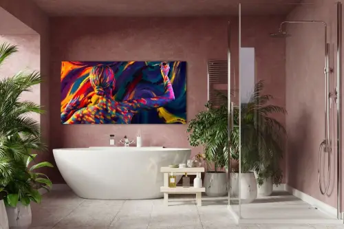 ecbabde29c58ecaa4973b7bd8879bbde