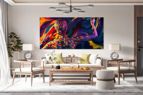 3d669770e29586a191c4873323005ae3