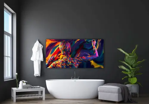 3eca80881f5c35d4bab5460d7326dce8