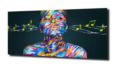 c832aa9b309d7d0490ffc4f61bebeafe