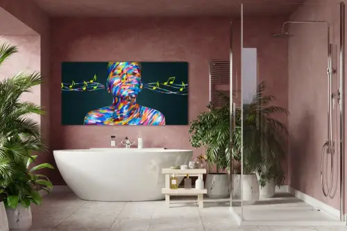 790699d356f2ceaeab543895fa05042e